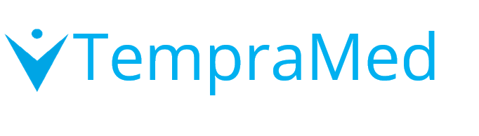 TempraMed